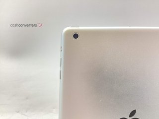ipad apple ipad mini (wi-fi) (a1432) 16gb
