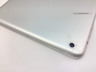 ipad apple ipad mini (wi-fi) (a1432) 16gb