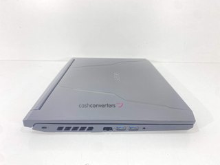 pc portatil acer nitro 5