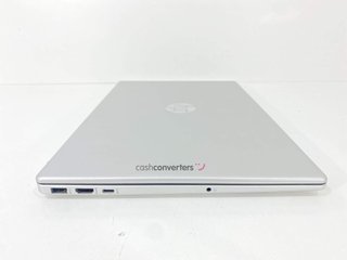 pc portatil hp d8z5ea