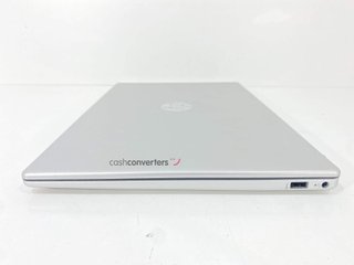 pc portatil hp d8z5ea