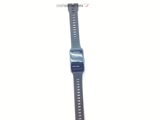 monitor de actividad huawei band 10