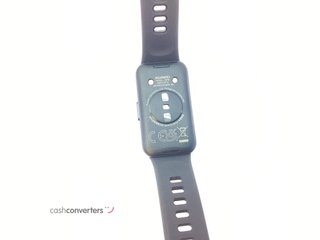 monitor de actividad huawei band 10