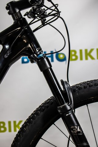 ORBEA OIZ M30 29 T-XL - BICICLETA SEGUNDA MANO