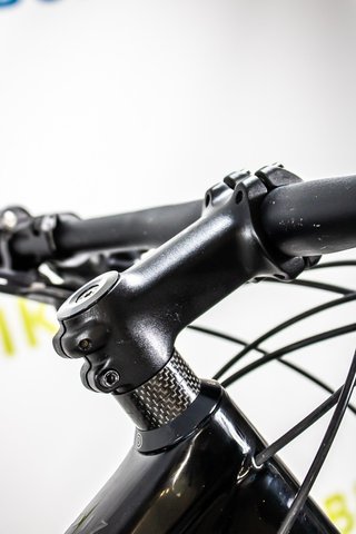 ORBEA OIZ M30 29 T-XL - BICICLETA SEGUNDA MANO
