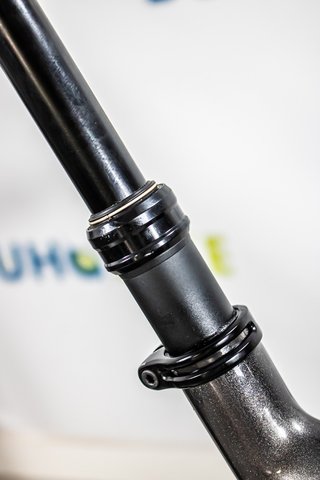 ORBEA OIZ M30 29 T-XL - BICICLETA SEGUNDA MANO