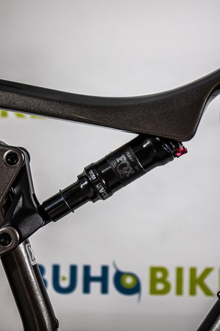 ORBEA OIZ M30 29 T-XL - BICICLETA SEGUNDA MANO