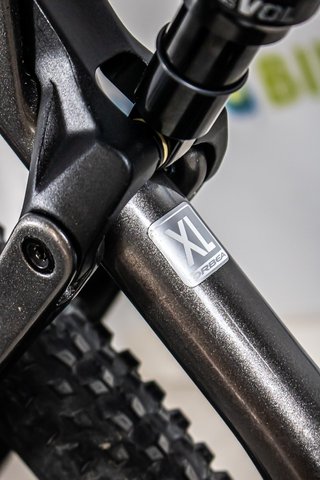 ORBEA OIZ M30 29 T-XL - BICICLETA SEGUNDA MANO