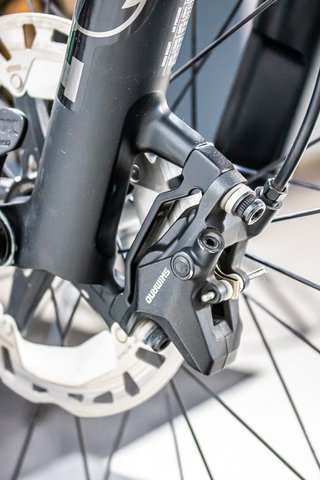 ORBEA OIZ M30 29 T-XL - BICICLETA SEGUNDA MANO