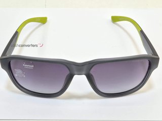 gafas de sol caballero/unisex reebok 0