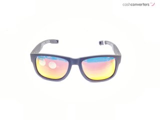gafas de sol caballero/unisex reebok beeline