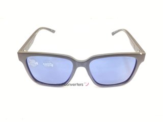 gafas de sol caballero/unisex reebok cat3