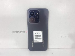 xiaomi redmi 15c 5g 4gb 128gb