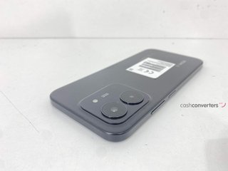 xiaomi redmi 15c 5g 4gb 128gb
