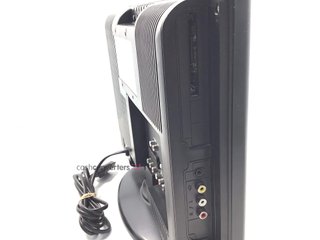 televisor lcd 16” oki v16a