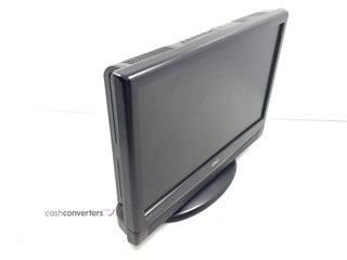 televisor lcd 16” oki v16a