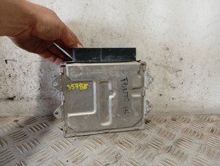 CENTRALITA MOTOR UCE FIAT GRANDE PUNTO (199) 52045273 134912
