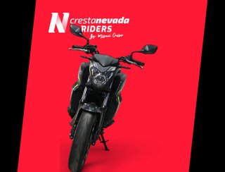 Honda CB 650 F A2