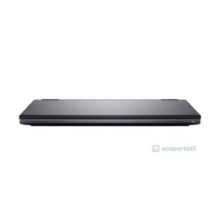 Dell Precision 7730 17,3" i7 8850H, 32GB, SSD 512GB, FHD, NVIDIA Quadro P3200 6GB, A
