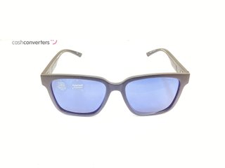 gafas de sol caballero/unisex reebok 0