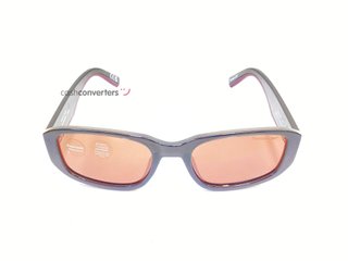 gafas de sol caballero/unisex reebok 0