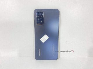 xiaomi redmi note 11 pro 8gb 128gb 5g