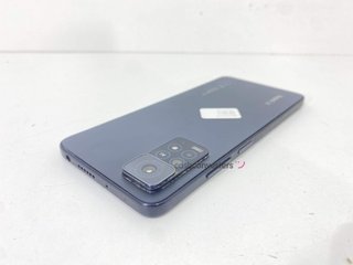 xiaomi redmi note 11 pro 8gb 128gb 5g