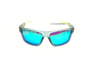 gafas de sol caballero/unisex reebok 0