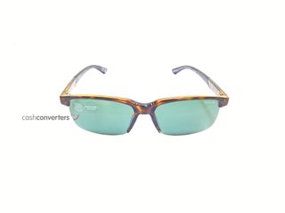 gafas de sol caballero/unisex reebok 0
