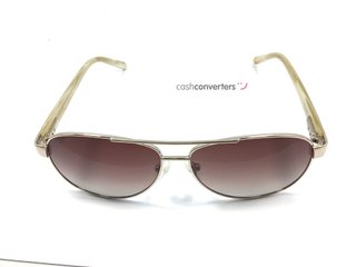 gafas de sol caballero/unisex lamarka valkiria c.1