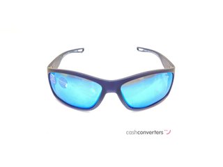 gafas de sol caballero/unisex reebok 0