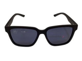 gafas de sol caballero/unisex reebok -