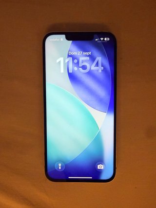 iPhone 16e
