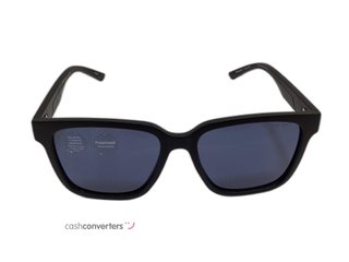 gafas de sol caballero/unisex reebok -