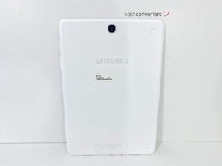 tablet pc samsung galaxy tab a
