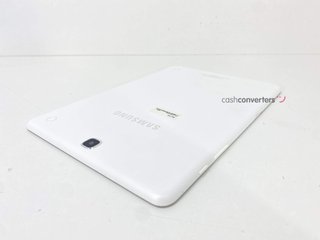 tablet pc samsung galaxy tab a