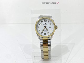 reloj pulsera unisex viceroy 432085