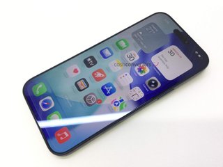 apple iphone 17 pro max 256gb