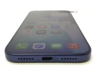 apple iphone 17 pro max 256gb