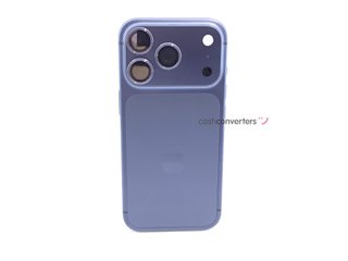 apple iphone 17 pro 256gb