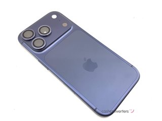 apple iphone 17 pro 256gb