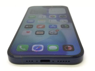 apple iphone 15 pro 256gb