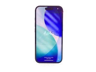 apple iphone 16 256gb