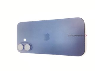 apple iphone 16 256gb