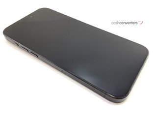 apple iphone 15 pro max 256gb