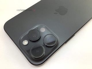 apple iphone 15 pro max 256gb