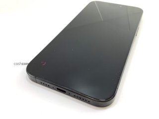apple iphone 15 pro max 256gb
