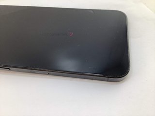 apple iphone 15 pro max 256gb
