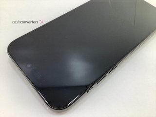 apple iphone 15 pro max 256gb