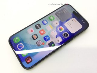 apple iphone 15 pro 128gb